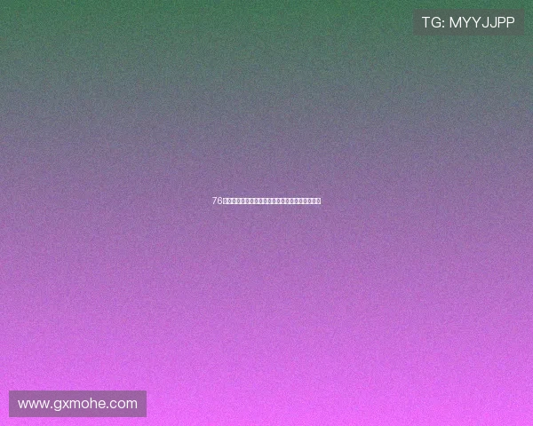 76人迎战老鹰雨燕全程精彩直播实时解说与数据分析