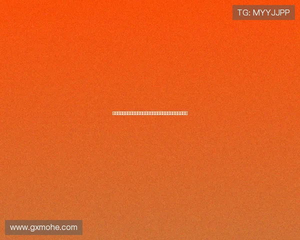 烽火体育哪家是真的权威辨别方法与安全选择平台完整指南四步技巧