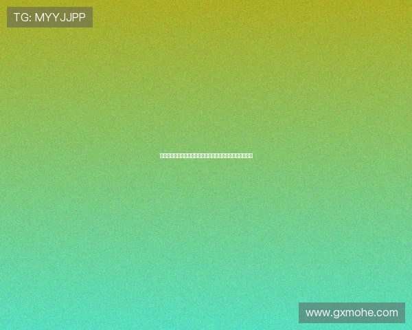 球友会官方下载平台：轻松获取最新版本，畅享精彩网球世界