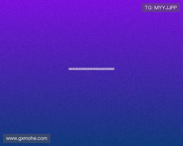 章鱼直播下载安卓最新版苹果安装教程与安全稳定观看体验指南📱🎬